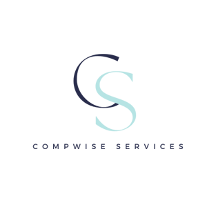 COMPWISE SERVICES (5)